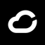 Cloudics icon