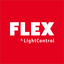 FLEX LightControl icon