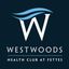 Westwoods Health Club icon