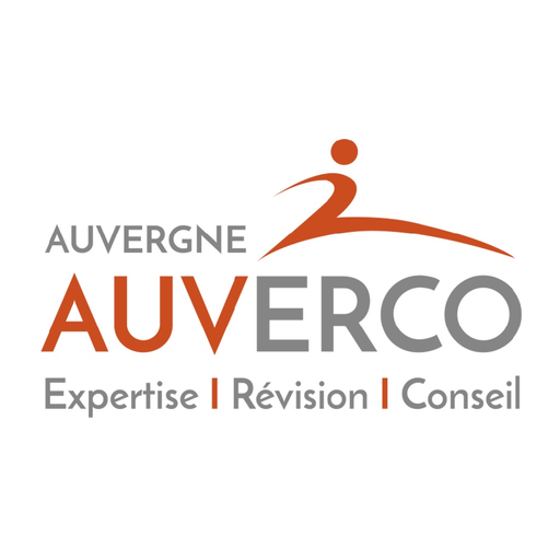 Auverco app icon