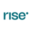 Risevest - Invest in Dollars icon