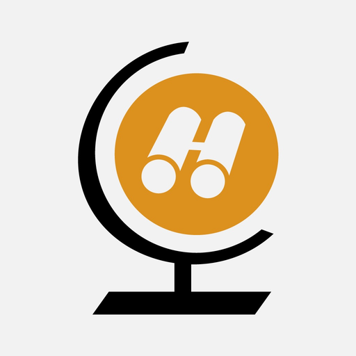 Entdeckerwelten app icon