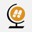 Entdeckerwelten icon