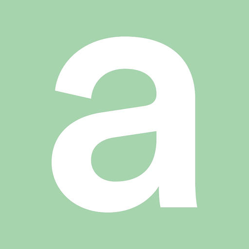 Bodhi - AIM app icon