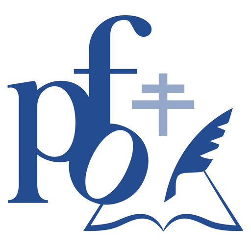 Facultad Padre Ossó app icon