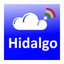 HidalgoAir icon