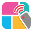 LivePage Presenter icon