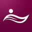 Nest Matrimony icon
