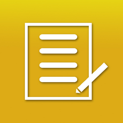 MRB-Pod app icon