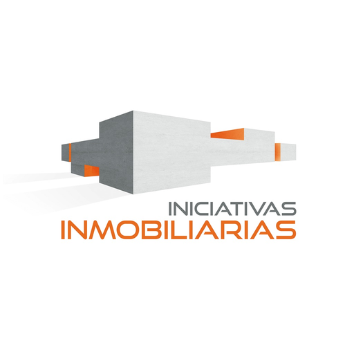 INICIATIVAS INFO app icon