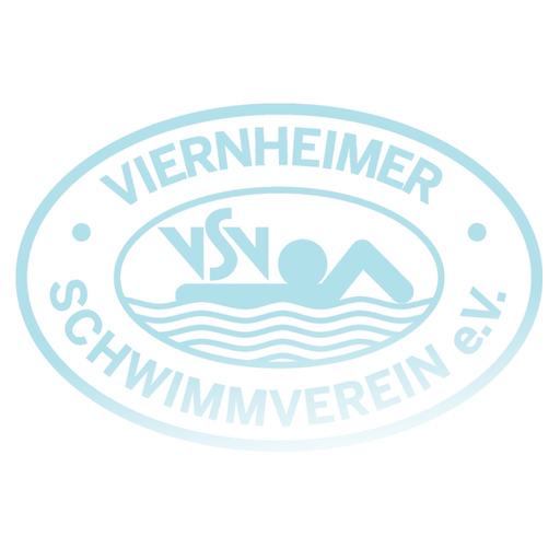 Viernheimer SV 1979 app icon