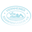 Viernheimer SV 1979 icon