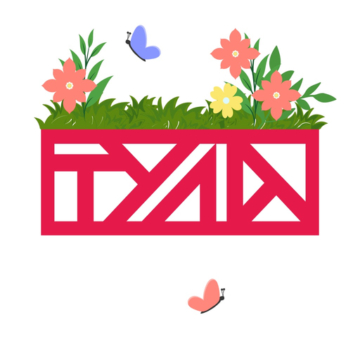 Visit Tula app icon