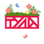 Visit Tula icon
