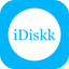 Photo Bank icon