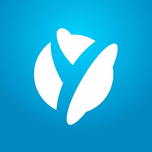 Yookos app icon