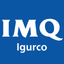 IMQ Igurco icon