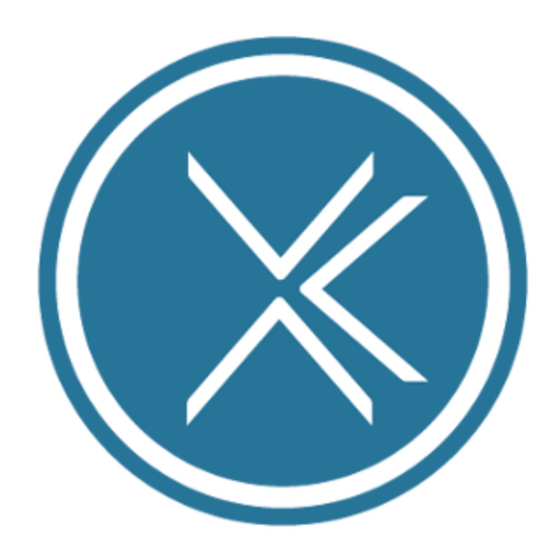 OMOKA app icon