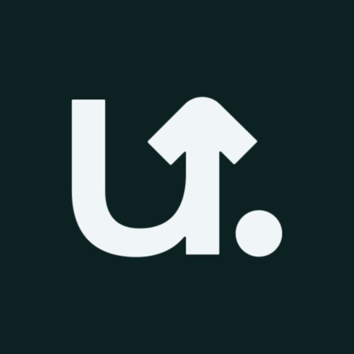 Uptale Player app icon