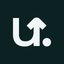 Uptale Player icon