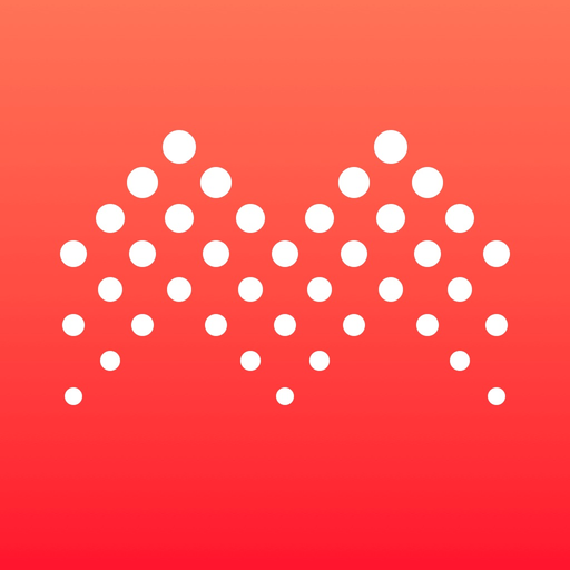 SUNMI Assistant app icon