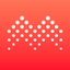 SUNMI Assistant icon