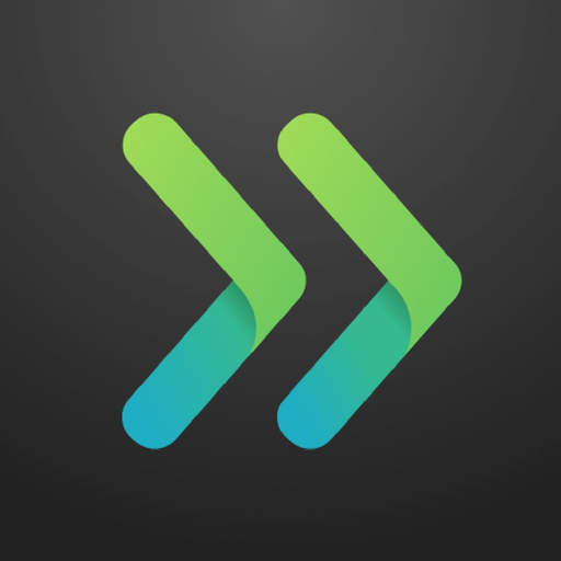 LiqPay app icon
