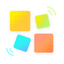 Foto Collage: Shake for Layout icon