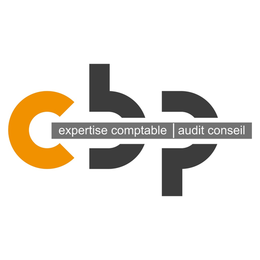 CBP - Expertise comptable app icon