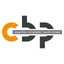CBP - Expertise comptable icon