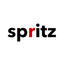 Spritz App icon