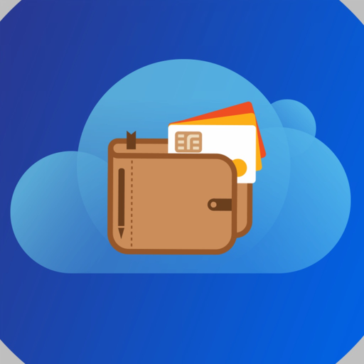 MyPursu app icon
