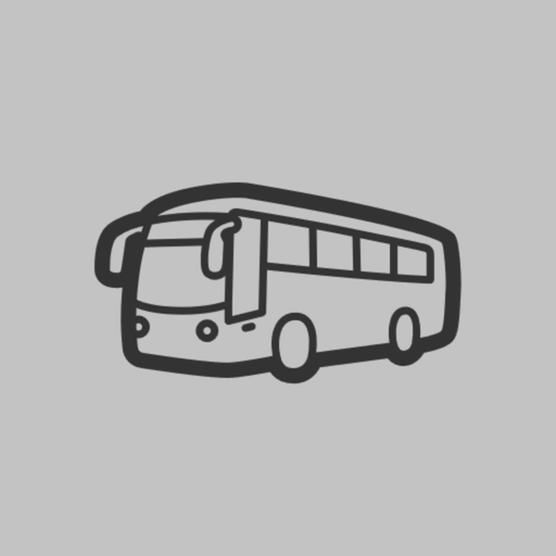 CityTransit app icon