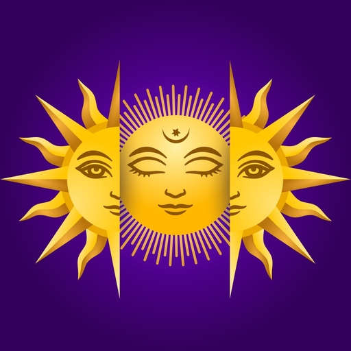 Pelvic Pain Chronicles app icon