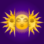 Pelvic Pain Chronicles icon