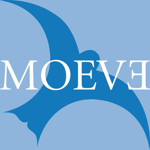 MOEVE app icon