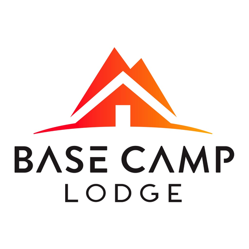 BaseCamp Lodge app icon
