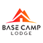BaseCamp Lodge icon