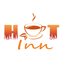 MMI HOTINN icon