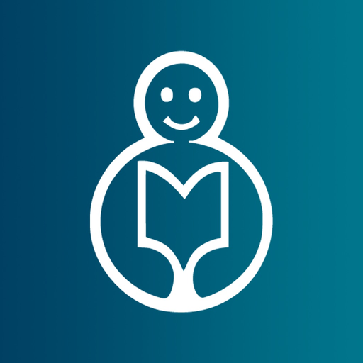 Riyadh Najed Schools app icon