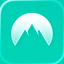 NordPass: Password Manager icon