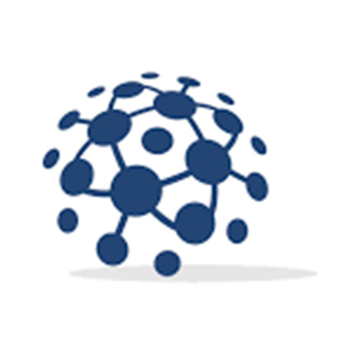 Cyrille RECLUS app icon