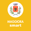 Maggiora Smart icon