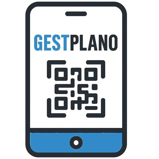 App Gestplano app icon