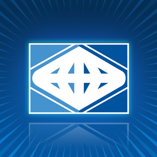 FirstMetroSec GO app icon