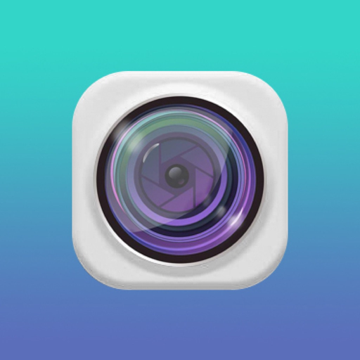 YFLook app icon