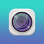 YFLook icon