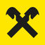 Raiffeisen Mobile Banking icon