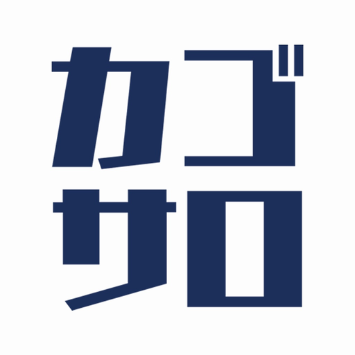 Kagoshima Salon app icon