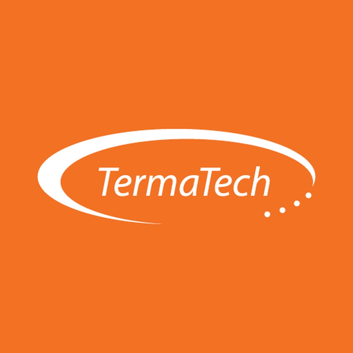 TermaTech AR app icon